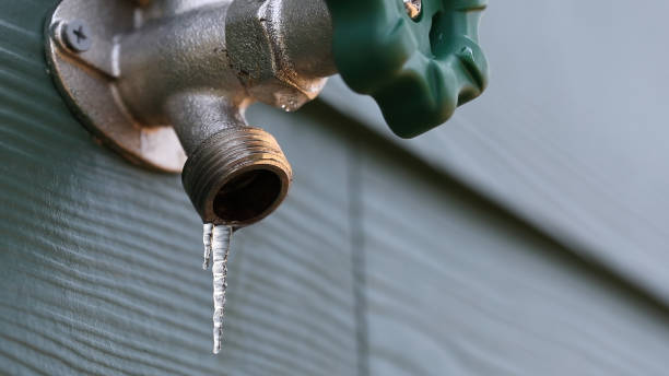 Reliable Fort Dix, NJ Plumbing Solutions